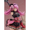 PRÉCOMMANDE - Fire Emblem: Three Houses - Figurine Hilda Valentin Goneril
