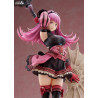 PRÉCOMMANDE - Fire Emblem: Three Houses - Figurine Hilda Valentin Goneril
