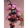 PRÉCOMMANDE - Fire Emblem: Three Houses - Figurine Hilda Valentin Goneril