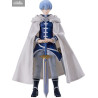 PRÉCOMMANDE - Frieren: Beyond Journey's End - Figurine Himmel, Figma