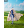 PRÉCOMMANDE - Frieren: Beyond Journey's End - Figurine Himmel, Figma