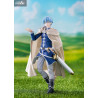 PRE ORDER - Frieren: Beyond Journey's End - Himmel figure, Figma
