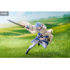 PRÉCOMMANDE - Frieren: Beyond Journey's End - Figurine Himmel, Figma