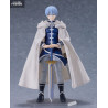 PRÉCOMMANDE - Frieren: Beyond Journey's End - Figurine Himmel, Figma