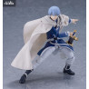 PRÉCOMMANDE - Frieren: Beyond Journey's End - Figurine Himmel, Figma