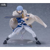 PRÉCOMMANDE - Frieren: Beyond Journey's End - Figurine Himmel, Figma