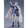 PRÉCOMMANDE - Frieren: Beyond Journey's End - Figurine Himmel, Figma