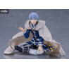 PRÉCOMMANDE - Frieren: Beyond Journey's End - Figurine Himmel, Figma