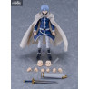 PRE ORDER - Frieren: Beyond Journey's End - Himmel figure, Figma