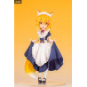 Sewayaki Kitsune no Senko-san - Senko figure ver. Maid