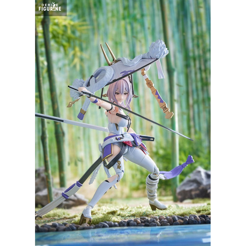 PRE ORDER - Goddess of...