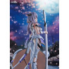 PRÉCOMMANDE - Goddess of Victory: Nikke - Figurine Scarlet, Figma