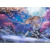 PRE ORDER - Goddess of Victory: Nikke - Scarlet figure, Figma