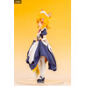 Sewayaki Kitsune no Senko-san - Senko figure ver. Maid