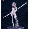 PRE ORDER - Goddess of Victory: Nikke - Scarlet figure, Figma