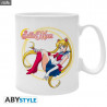Coffret cadeau Sailor Moon - Sailor Moon
