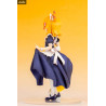 Sewayaki Kitsune no Senko-san - Figurine Senko ver. Maid