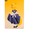Sewayaki Kitsune no Senko-san - Senko figure ver. Maid