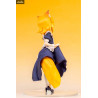 Sewayaki Kitsune no Senko-san - Senko figure ver. Maid