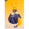 Sewayaki Kitsune no Senko-san - Senko figure ver. Maid