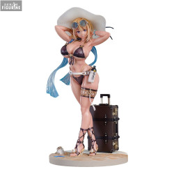 PRE ORDER - Toridamono...