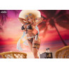 PRE ORDER - Toridamono Original - Figure Mira, Sunset
