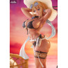 PRE ORDER - Toridamono Original - Figure Mira, Sunset