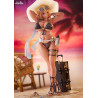 PRE ORDER - Toridamono Original - Figure Mira, Sunset