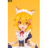 Sewayaki Kitsune no Senko-san - Senko figure ver. Maid