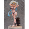PRE ORDER - Toridamono Original - Figure Mira, Sunset