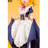 Sewayaki Kitsune no Senko-san - Senko figure ver. Maid