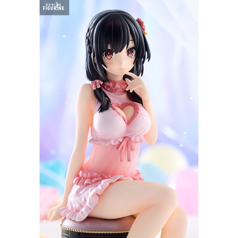 PRE ORDER - Konosuba An...