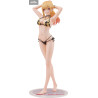 PRE ORDER - My Dress Up Darling - Marin Kitagawa figure, Swimsuit