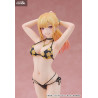 PRE ORDER - My Dress Up Darling - Marin Kitagawa figure, Swimsuit