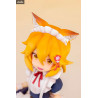 Sewayaki Kitsune no Senko-san - Senko figure ver. Maid