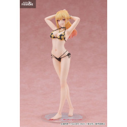 PRE ORDER - My Dress Up...