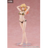 PRÉCOMMANDE - My Dress Up Darling - Figurine Marin Kitagawa, Swimsuit