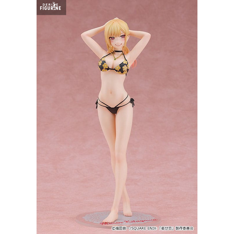 PRE ORDER - My Dress Up...