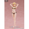 PRÉCOMMANDE - My Dress Up Darling - Figurine Marin Kitagawa, Swimsuit