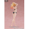 PRÉCOMMANDE - My Dress Up Darling - Figurine Marin Kitagawa, Swimsuit