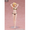 PRE ORDER - My Dress Up Darling - Marin Kitagawa figure, Swimsuit