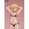 PRE ORDER - My Dress Up Darling - Marin Kitagawa figure, Swimsuit