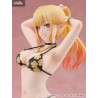 PRE ORDER - My Dress Up Darling - Marin Kitagawa figure, Swimsuit