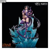 PRE ORDER - Seven Deadly Sins - Figure Merlin