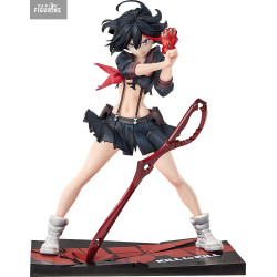 PRÉCOMMANDE - Kill la Kill...