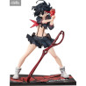PRÉCOMMANDE - Kill la Kill - Figurine Ryuko Matoi, Transformation