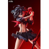 PRE ORDER - Kill la Kill - Ryuko Matoi figure, Transformation