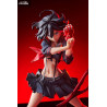 PRE ORDER - Kill la Kill - Ryuko Matoi figure, Transformation