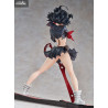 PRE ORDER - Kill la Kill - Ryuko Matoi figure, Transformation