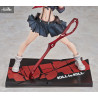 PRE ORDER - Kill la Kill - Ryuko Matoi figure, Transformation